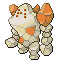 Regirock