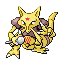 Kadabra