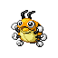 Ledyba