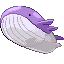 Wailord