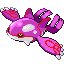 Kyogre