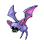 Zubat