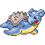 Lapras