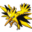 Zapdos