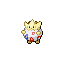 Togepi