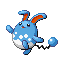 Azumarill