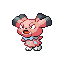 Snubbull