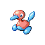 Porygon2