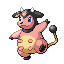 Miltank