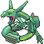 Rayquaza