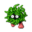 Tangela