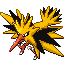 Zapdos