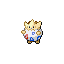 Togepi