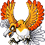 Ho-Oh