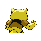 Abra