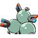 Magneton