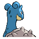 Lapras