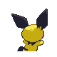 Pichu