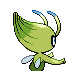 Celebi