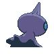 Shuppet