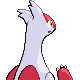 Latias