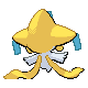 Jirachi