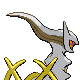 Elektro-Arceus