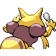 Kadabra