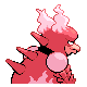 Magmar