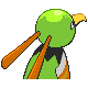 Xatu