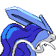 Suicune