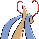 Milotic ♀