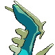 Dialga