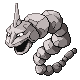 Onix