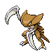 Kabutops