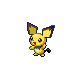 Pichu