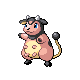 Miltank