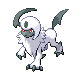 Absol