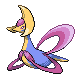 Cresselia