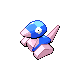 Porygon