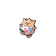 Togepi