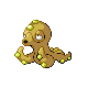 Octillery ♀