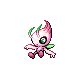 Celebi