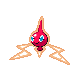 Rotom