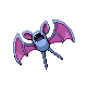 Zubat ♀