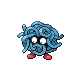 Tangela