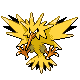 Zapdos