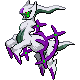 Drachen-Arceus