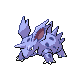 Nidorino