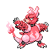 Magmar